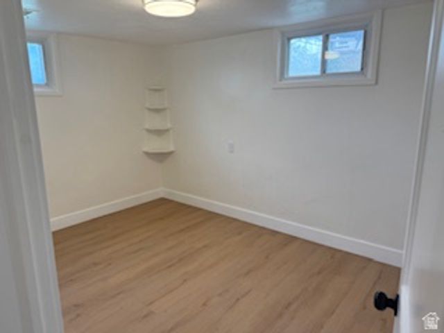 263 E CENTER ST, Spanish Fork, UT 84660