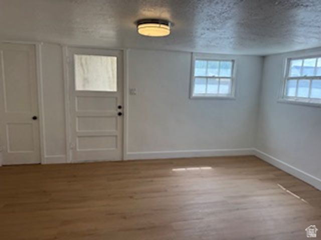 263 E CENTER ST, Spanish Fork, UT 84660