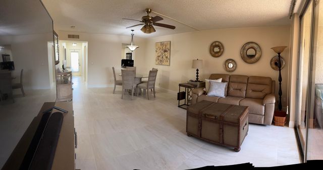 1700 NW 80th Avenue 108, Margate, FL 33063