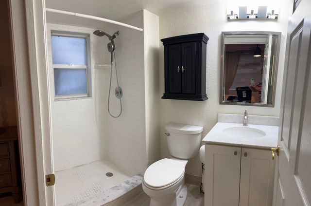 1700 NW 80th Avenue 108, Margate, FL 33063