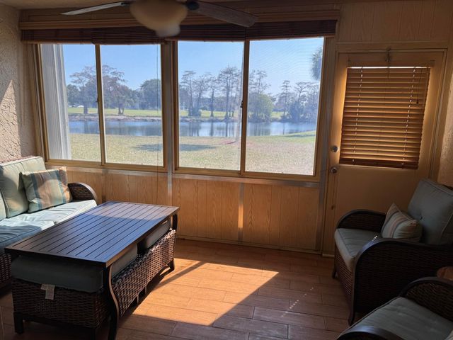 1700 NW 80th Avenue 108, Margate, FL 33063