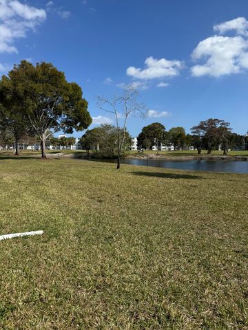 1700 NW 80th Avenue 108, Margate, FL 33063