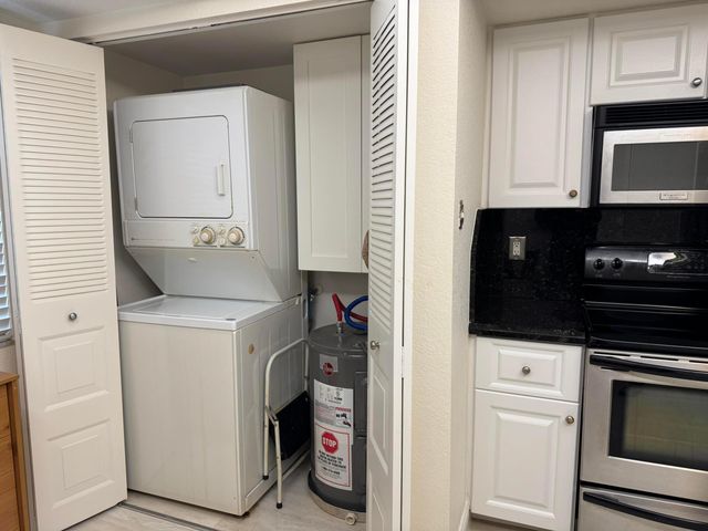 1700 NW 80th Avenue 108, Margate, FL 33063