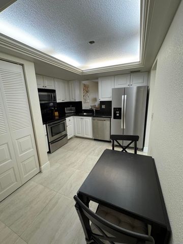 1700 NW 80th Avenue 108, Margate, FL 33063