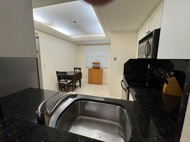 1700 NW 80th Avenue 108, Margate, FL 33063