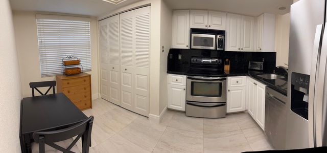 1700 NW 80th Avenue 108, Margate, FL 33063