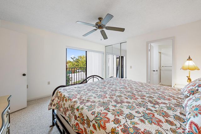 1622 16th Court, Jupiter, FL 33477