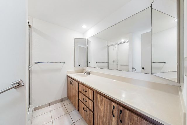 1622 16th Court, Jupiter, FL 33477