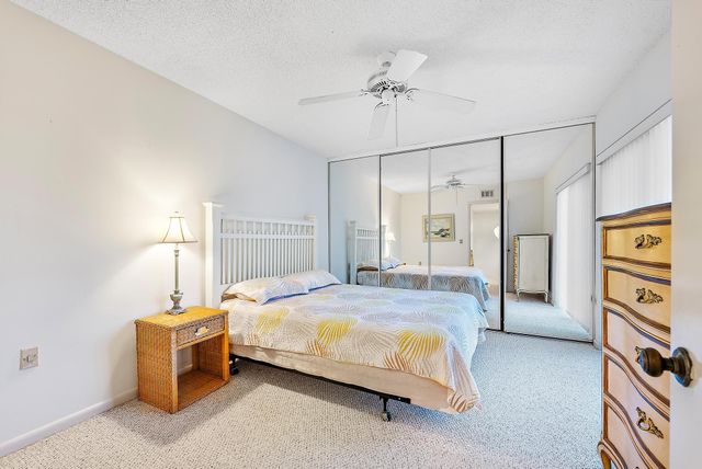 1622 16th Court, Jupiter, FL 33477