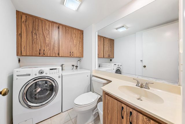 1622 16th Court, Jupiter, FL 33477