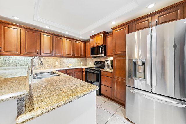 1622 16th Court, Jupiter, FL 33477