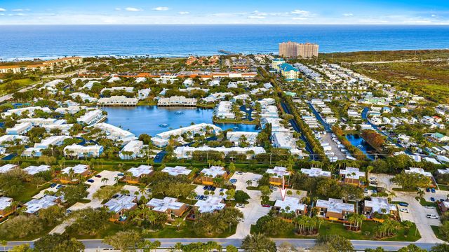 1622 16th Court, Jupiter, FL 33477