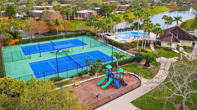 1622 16th Court, Jupiter, FL 33477