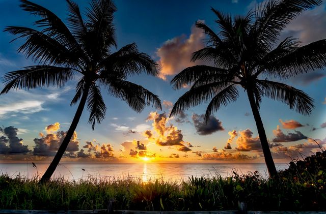 1622 16th Court, Jupiter, FL 33477