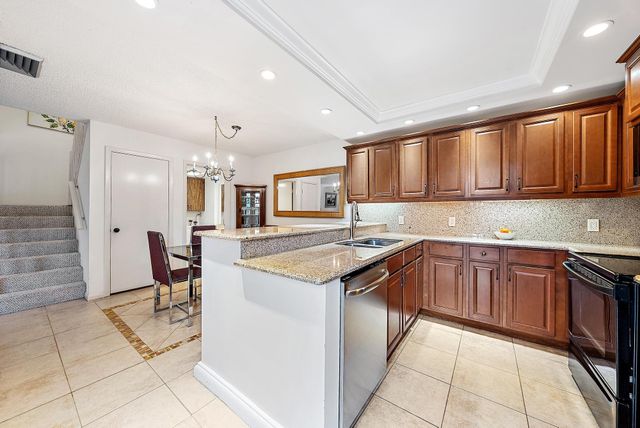 1622 16th Court, Jupiter, FL 33477