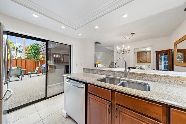 1622 16th Court, Jupiter, FL 33477