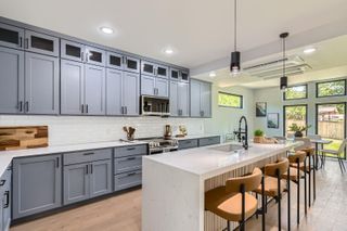 4803 Philco DR, Austin, TX 78745