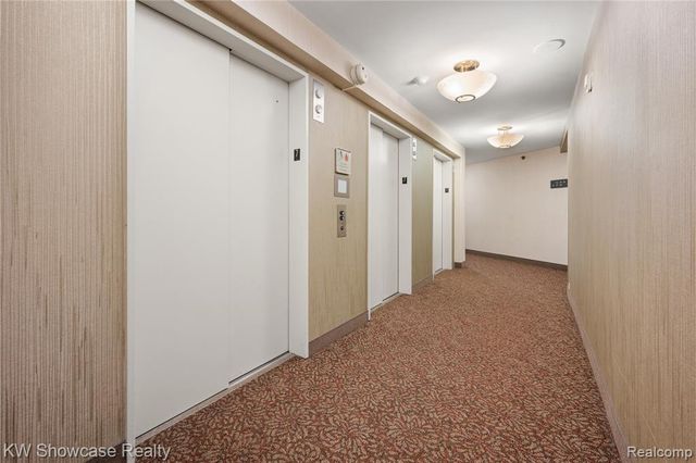 5000 Town Center Center 703, Southfield, MI 48075