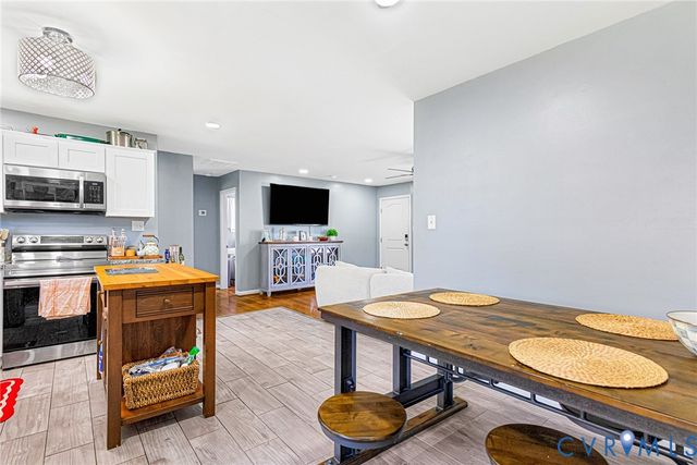 5518 Wainwright Dr, Richmond, VA 23225