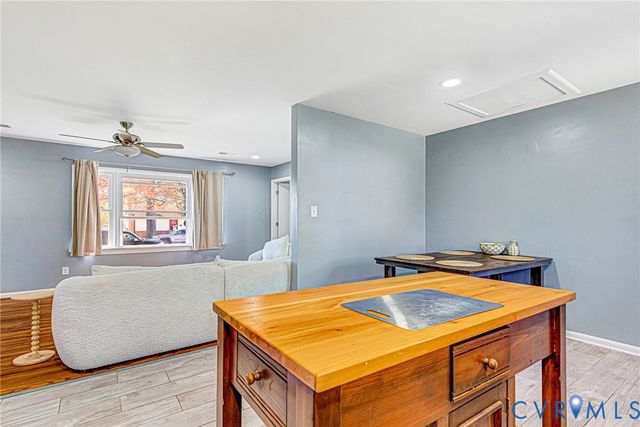 5518 Wainwright Dr, Richmond, VA 23225