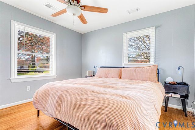 5518 Wainwright Dr, Richmond, VA 23225