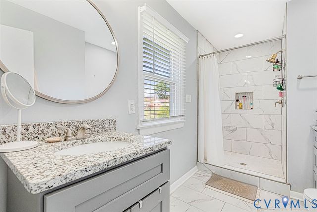 5518 Wainwright Dr, Richmond, VA 23225