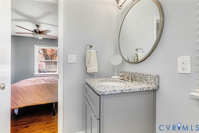 5518 Wainwright Dr, Richmond, VA 23225