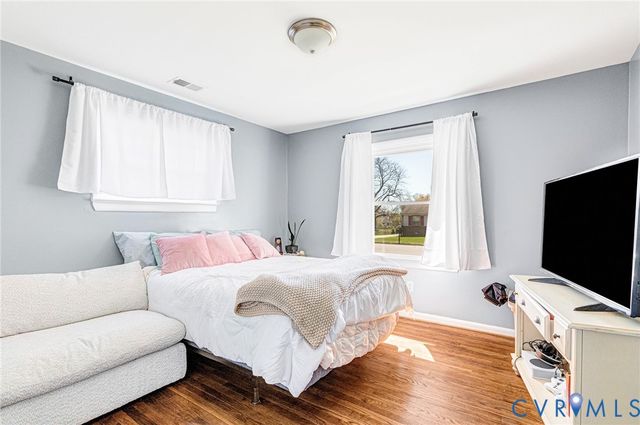 5518 Wainwright Dr, Richmond, VA 23225