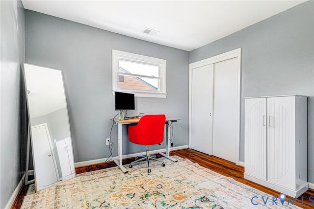 5518 Wainwright Dr, Richmond, VA 23225