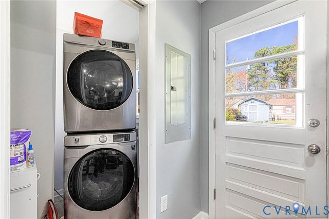 5518 Wainwright Dr, Richmond, VA 23225