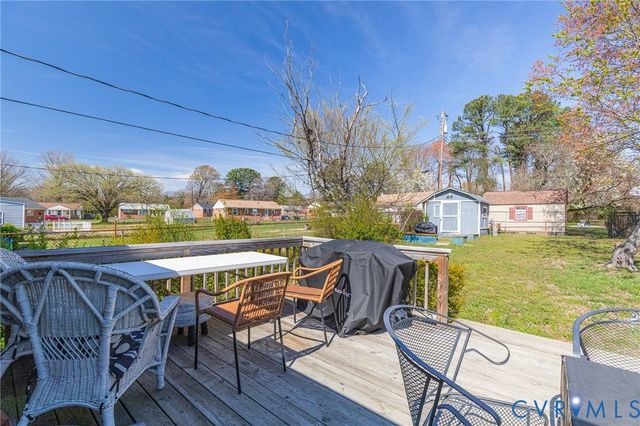 5518 Wainwright Dr, Richmond, VA 23225