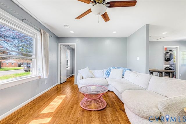 5518 Wainwright Dr, Richmond, VA 23225