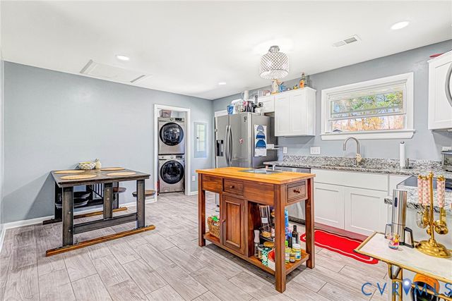 5518 Wainwright Dr, Richmond, VA 23225