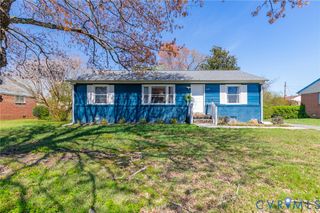 5518 Wainwright Dr, Richmond, VA 23225