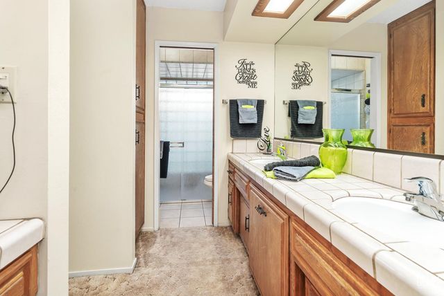 2301 Barrington Street 6, Bakersfield, CA 93309