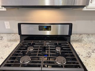 510 Oakleigh Avenue, Appomattox, VA 24522