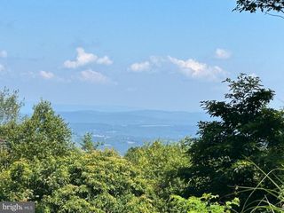 951 BOBCAT TRL, Winchester, VA 22602