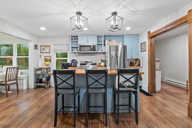 N8809 County Road, East Troy, WI 53120