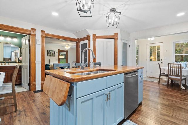 N8809 County Road, East Troy, WI 53120