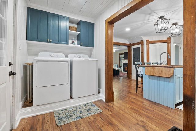 N8809 County Road, East Troy, WI 53120