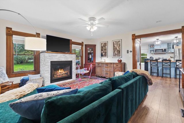N8809 County Road, East Troy, WI 53120