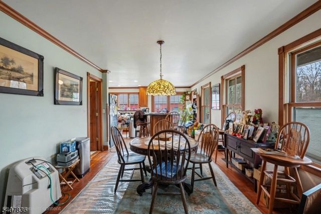 63 Linvale Rd, East Amwell Twp., NJ 08551