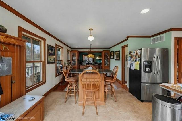 63 Linvale Rd, East Amwell Twp., NJ 08551