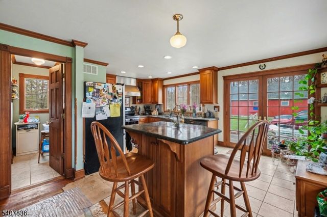 63 Linvale Rd, East Amwell Twp., NJ 08551