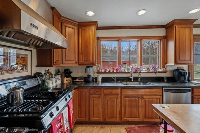 63 Linvale Rd, East Amwell Twp., NJ 08551