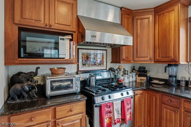 63 Linvale Rd, East Amwell Twp., NJ 08551