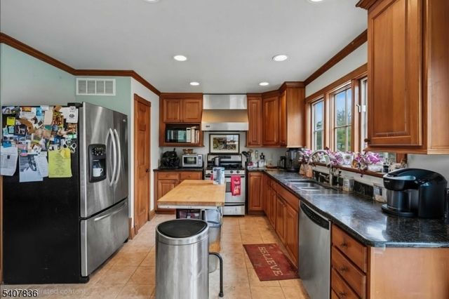 63 Linvale Rd, East Amwell Twp., NJ 08551