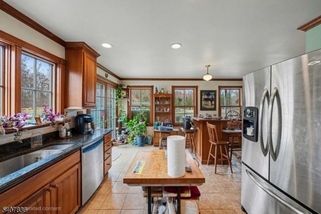 63 Linvale Rd, East Amwell Twp., NJ 08551