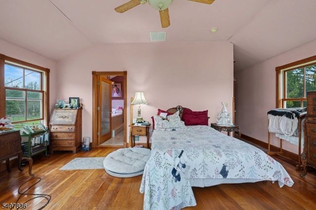 63 Linvale Rd, East Amwell Twp., NJ 08551