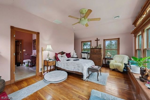 63 Linvale Rd, East Amwell Twp., NJ 08551